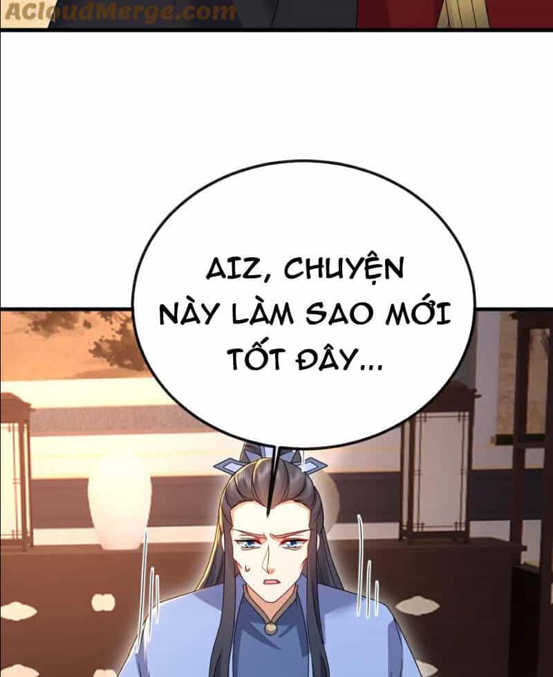 Tiên Võ Đế Tôn - Chương 622 - ảnh 97