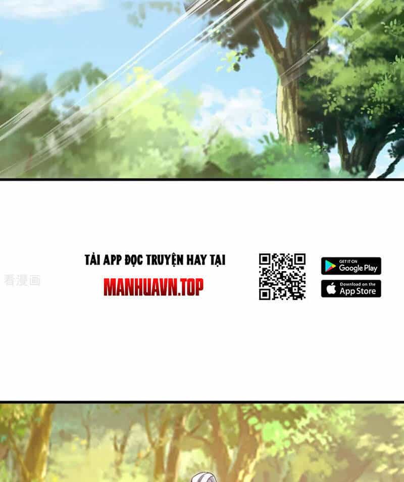 Tiên Võ Đế Tôn - Chương 623 - ảnh 22