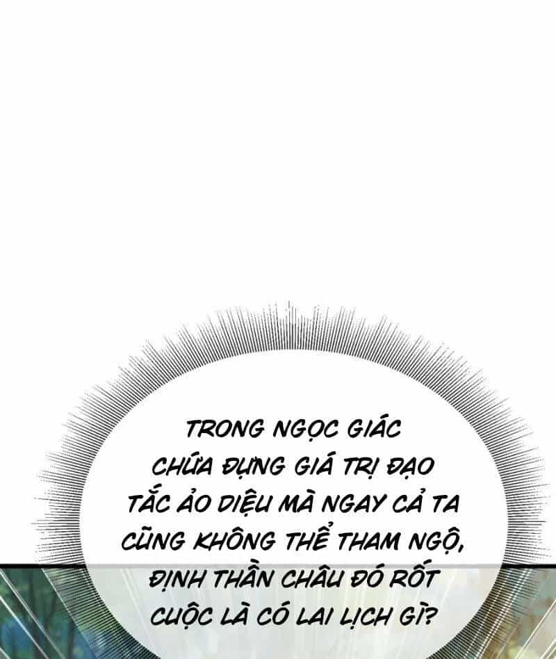 Tiên Võ Đế Tôn - Chương 623 - ảnh 30