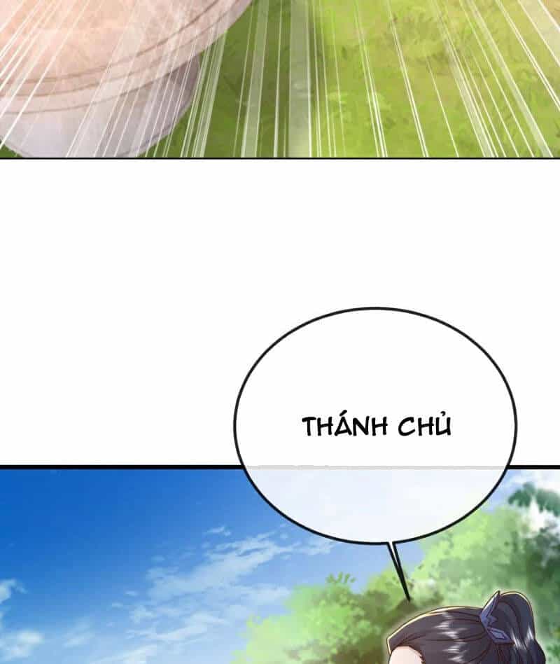 Tiên Võ Đế Tôn - Chương 623 - ảnh 32