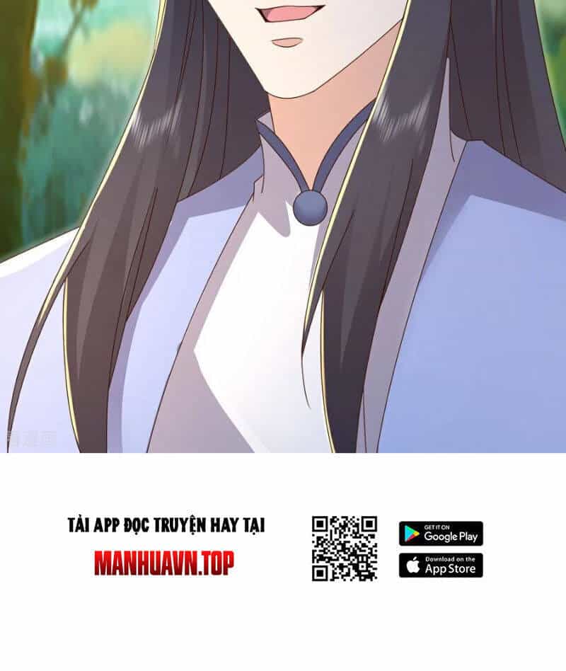 Tiên Võ Đế Tôn - Chương 623 - ảnh 39