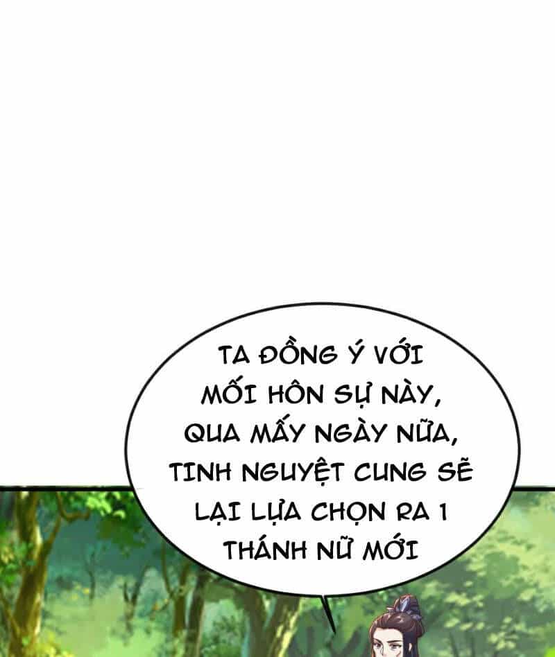 Tiên Võ Đế Tôn - Chương 623 - ảnh 40