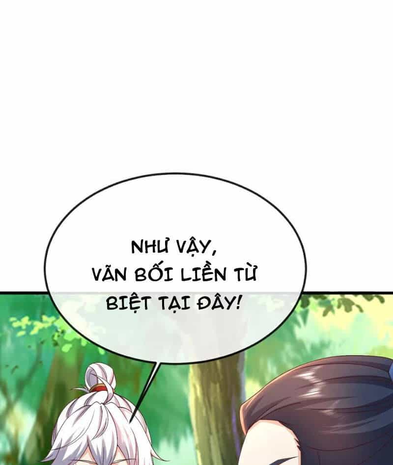 Tiên Võ Đế Tôn - Chương 623 - ảnh 50