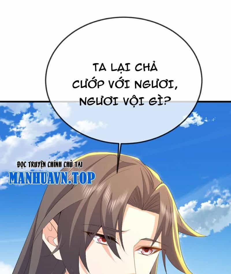 Tiên Võ Đế Tôn - Chương 623 - ảnh 55