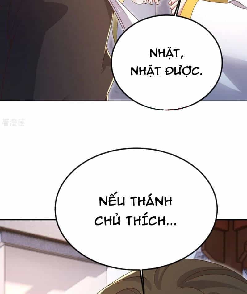 Tiên Võ Đế Tôn - Chương 623 - ảnh 6