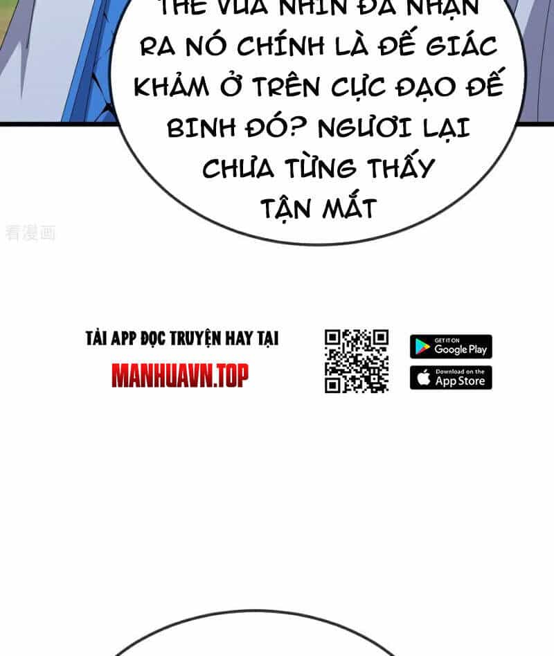 Tiên Võ Đế Tôn - Chương 623 - ảnh 64