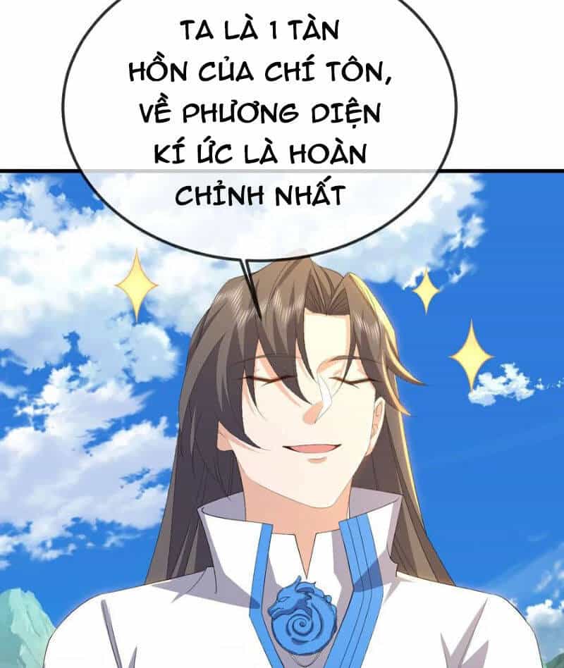 Tiên Võ Đế Tôn - Chương 623 - ảnh 65