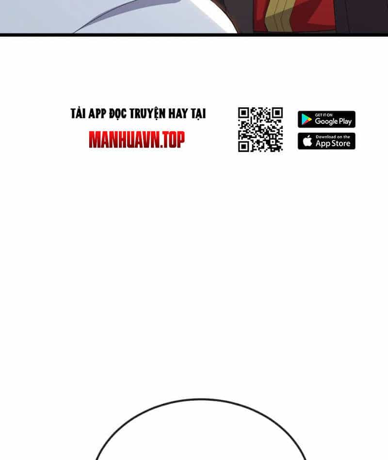 Tiên Võ Đế Tôn - Chương 623 - ảnh 74