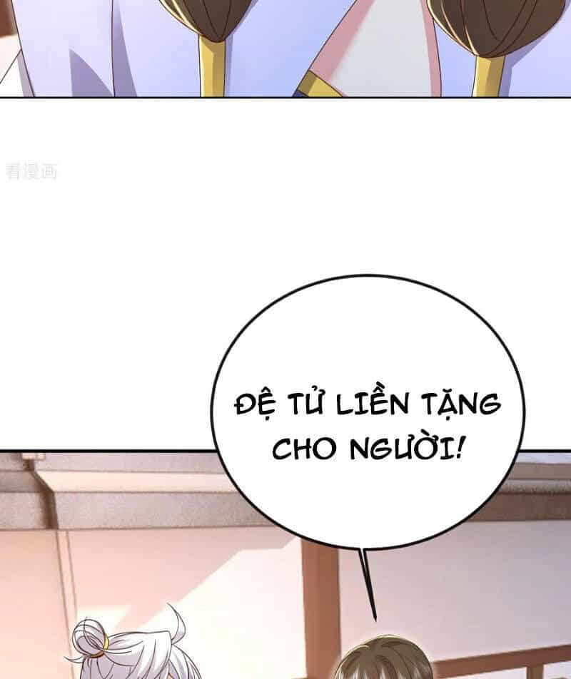 Tiên Võ Đế Tôn - Chương 623 - ảnh 8