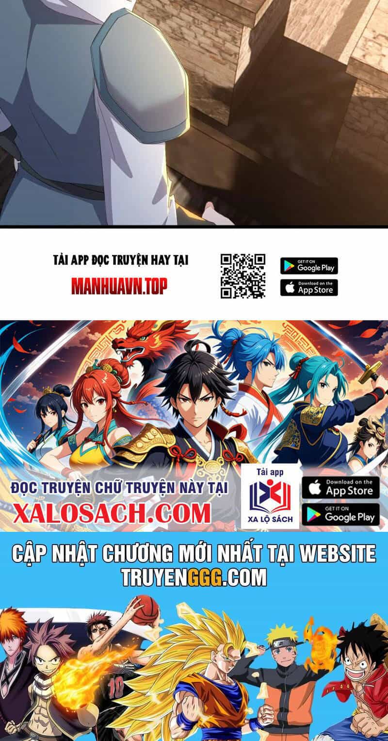 Tiên Võ Đế Tôn - Chương 623 - ảnh 83
