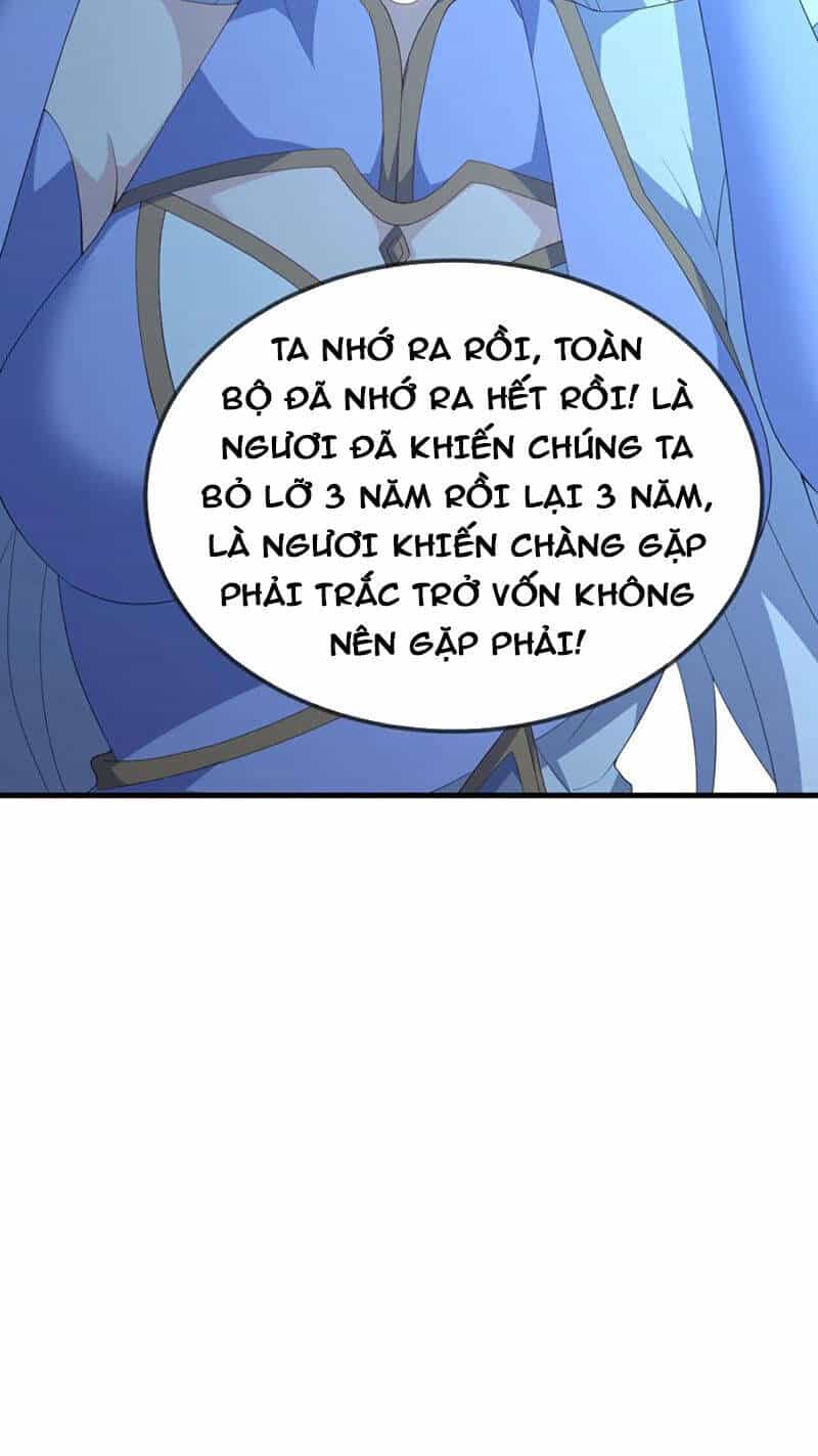 Tiên Võ Đế Tôn - Chương 625 - ảnh 43