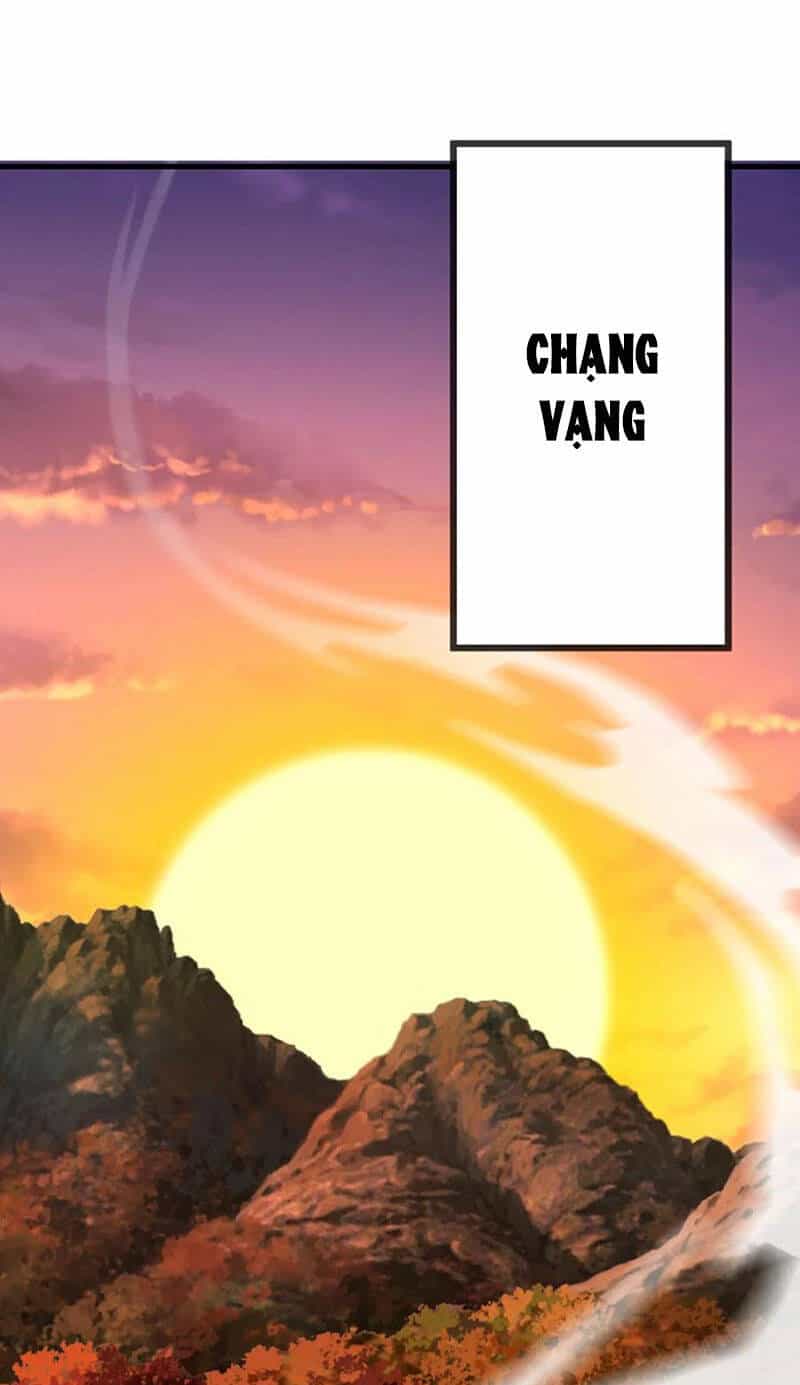 Tiên Võ Đế Tôn - Chương 625 - ảnh 6