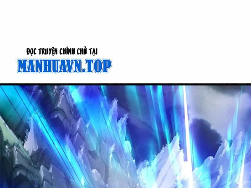 Tiên Võ Đế Tôn - Chương 627 - ảnh 10