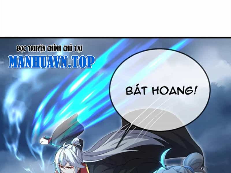 Tiên Võ Đế Tôn - Chương 627 - ảnh 105