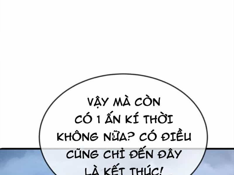 Tiên Võ Đế Tôn - Chương 627 - ảnh 127