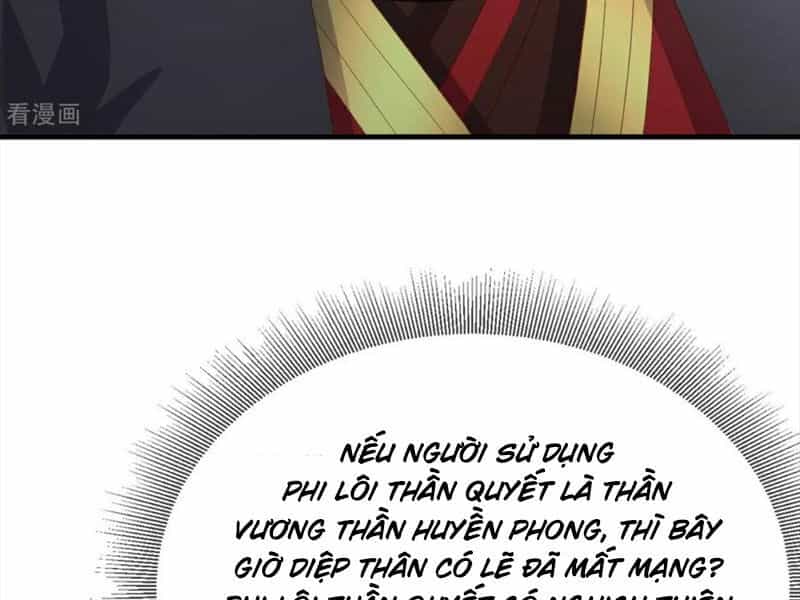 Tiên Võ Đế Tôn - Chương 627 - ảnh 154