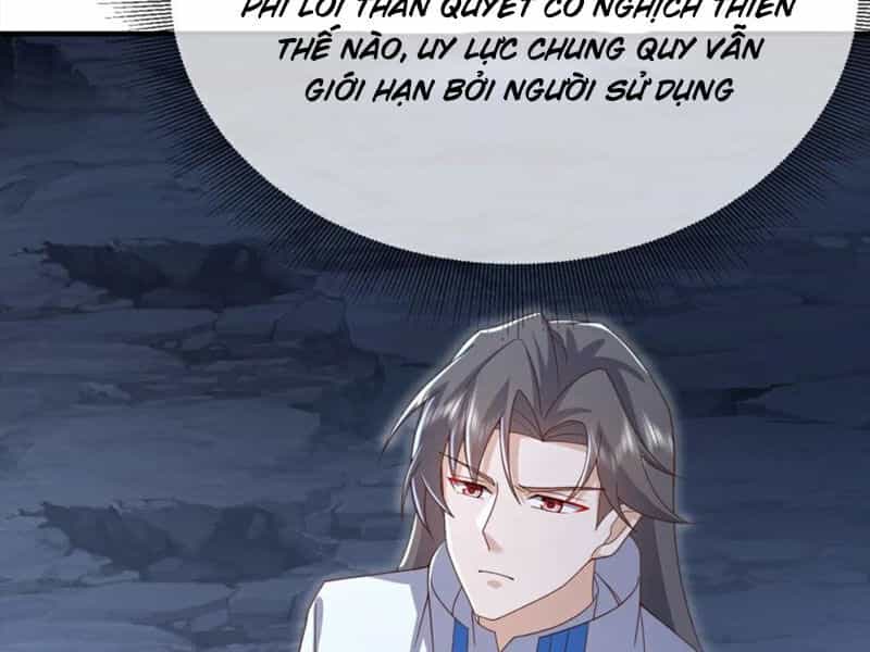 Tiên Võ Đế Tôn - Chương 627 - ảnh 155