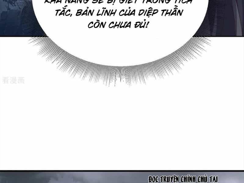 Tiên Võ Đế Tôn - Chương 627 - ảnh 161