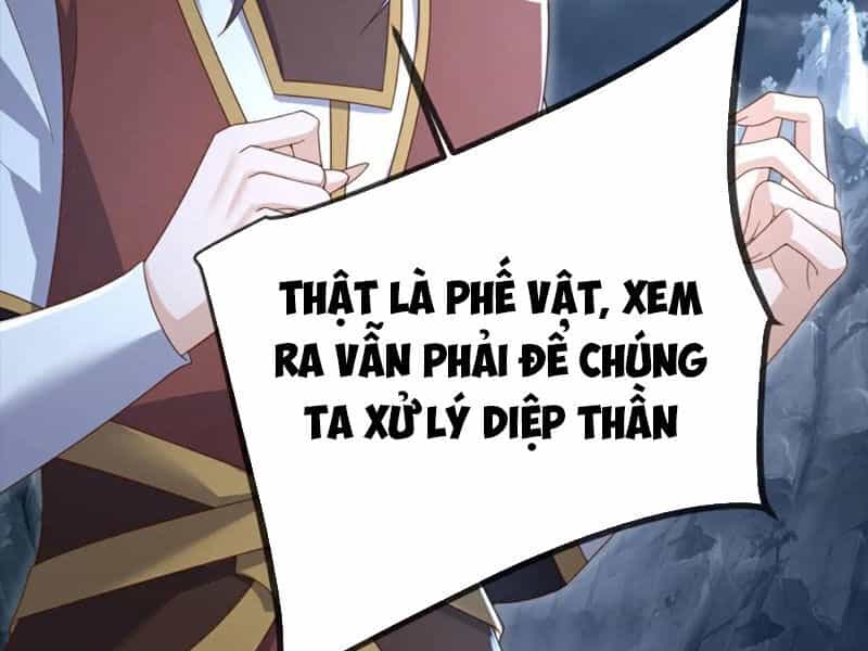 Tiên Võ Đế Tôn - Chương 627 - ảnh 163