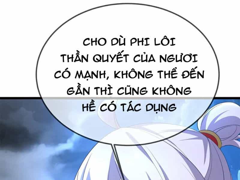 Tiên Võ Đế Tôn - Chương 627 - ảnh 20
