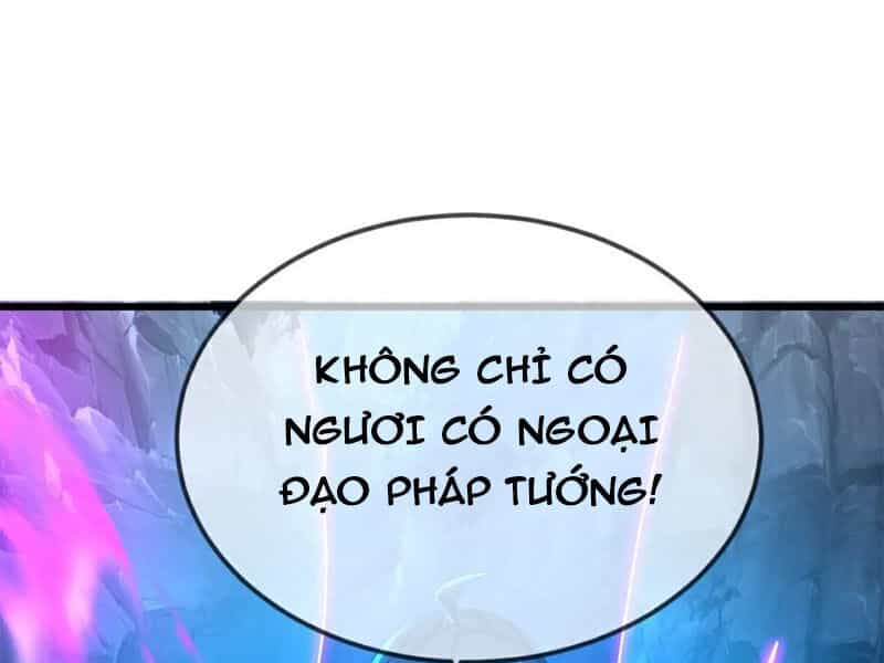 Tiên Võ Đế Tôn - Chương 627 - ảnh 23