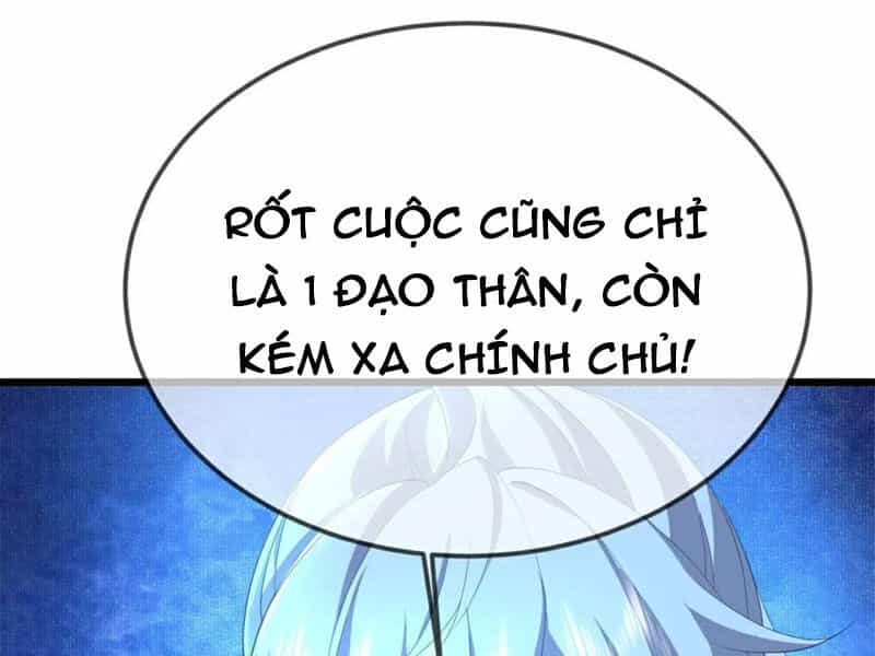 Tiên Võ Đế Tôn - Chương 627 - ảnh 29
