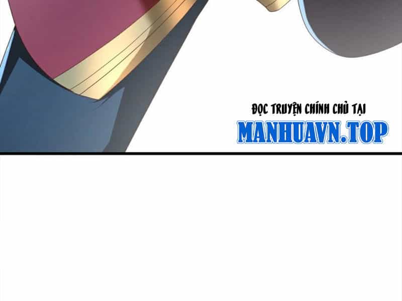 Tiên Võ Đế Tôn - Chương 627 - ảnh 40