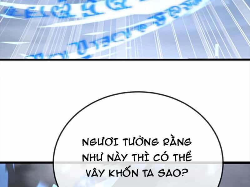 Tiên Võ Đế Tôn - Chương 627 - ảnh 53