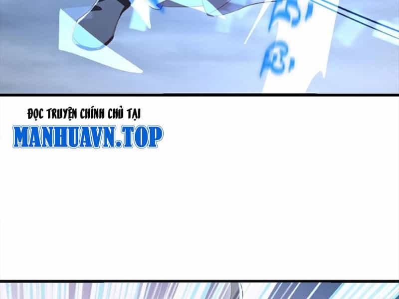 Tiên Võ Đế Tôn - Chương 627 - ảnh 56