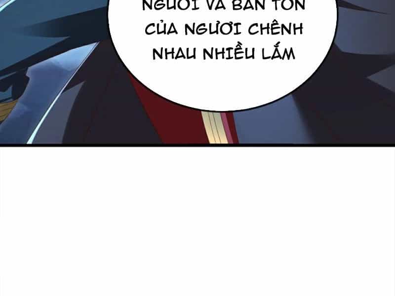 Tiên Võ Đế Tôn - Chương 627 - ảnh 82