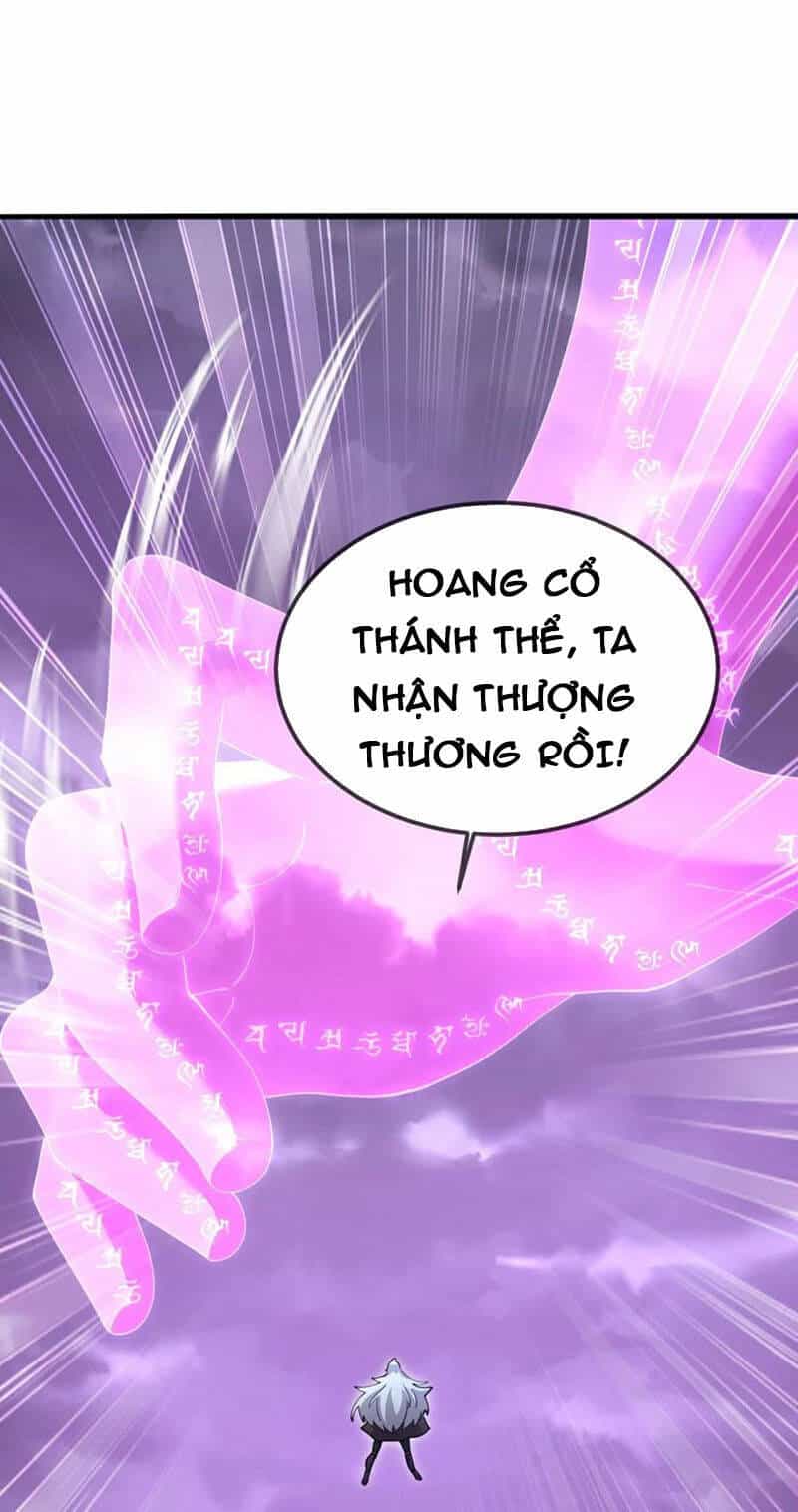 Tiên Võ Đế Tôn - Chương 628 - ảnh 27