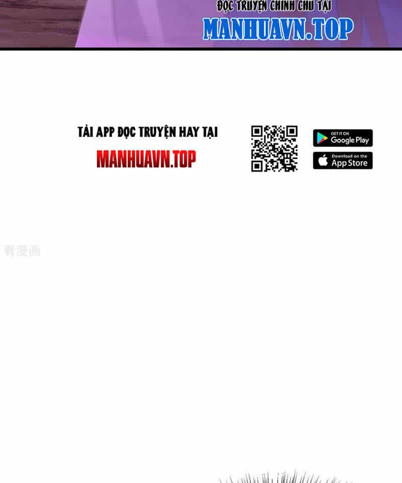 Tiên Võ Đế Tôn - Chương 629 - ảnh 19