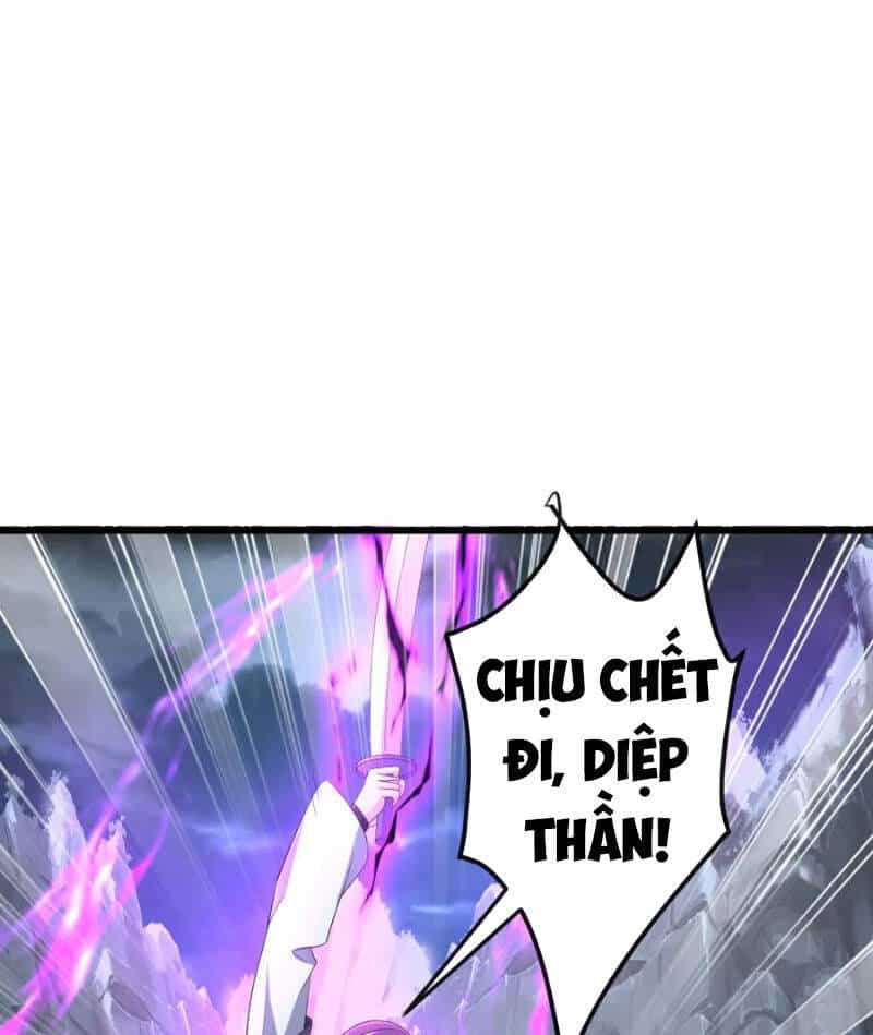 Tiên Võ Đế Tôn - Chương 629 - ảnh 59