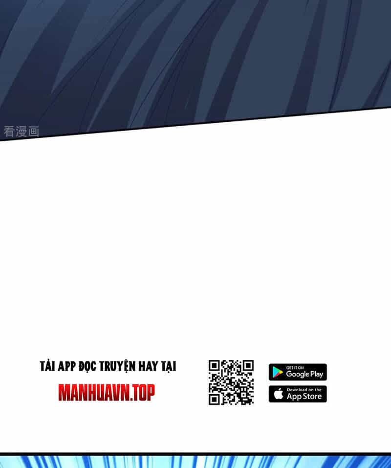 Tiên Võ Đế Tôn - Chương 629 - ảnh 88