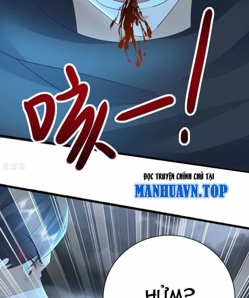 Tiên Võ Đế Tôn - Chương 629 - ảnh 91