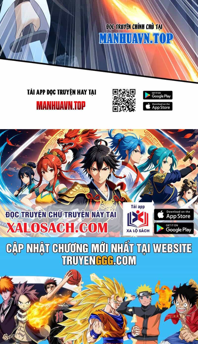 Tiên Võ Đế Tôn - Chương 629 - ảnh 98