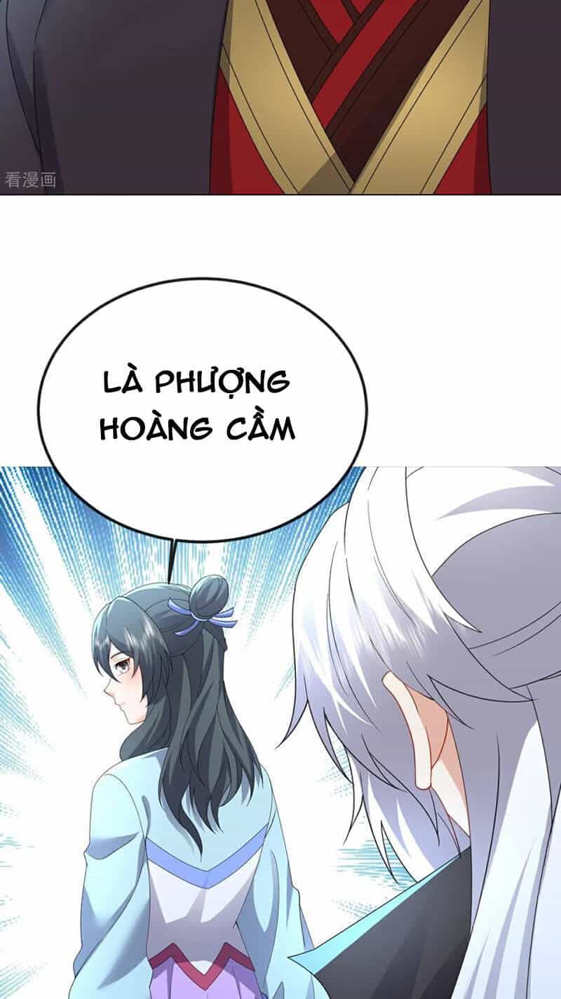 Tiên Võ Đế Tôn - Chương 632 - ảnh 21