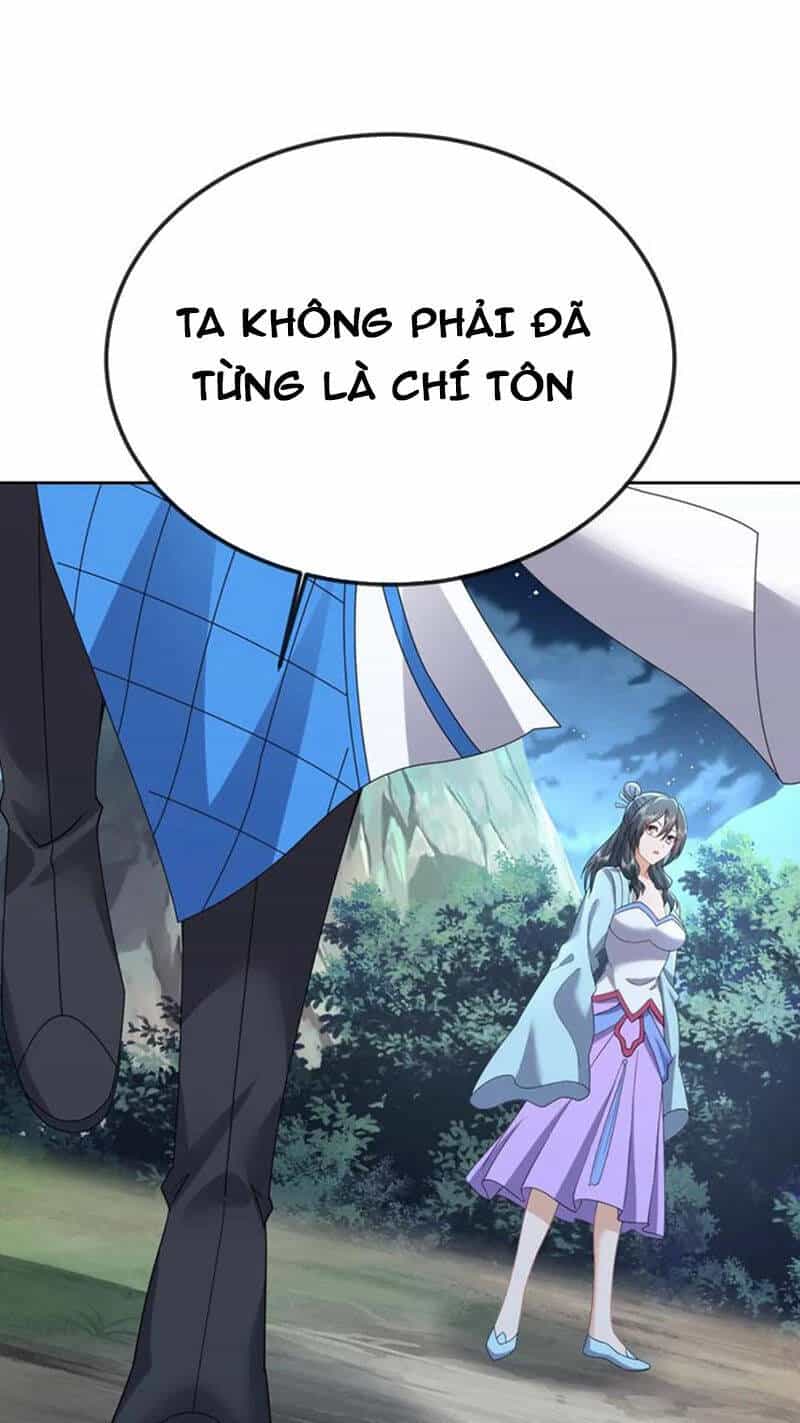 Tiên Võ Đế Tôn - Chương 632 - ảnh 29