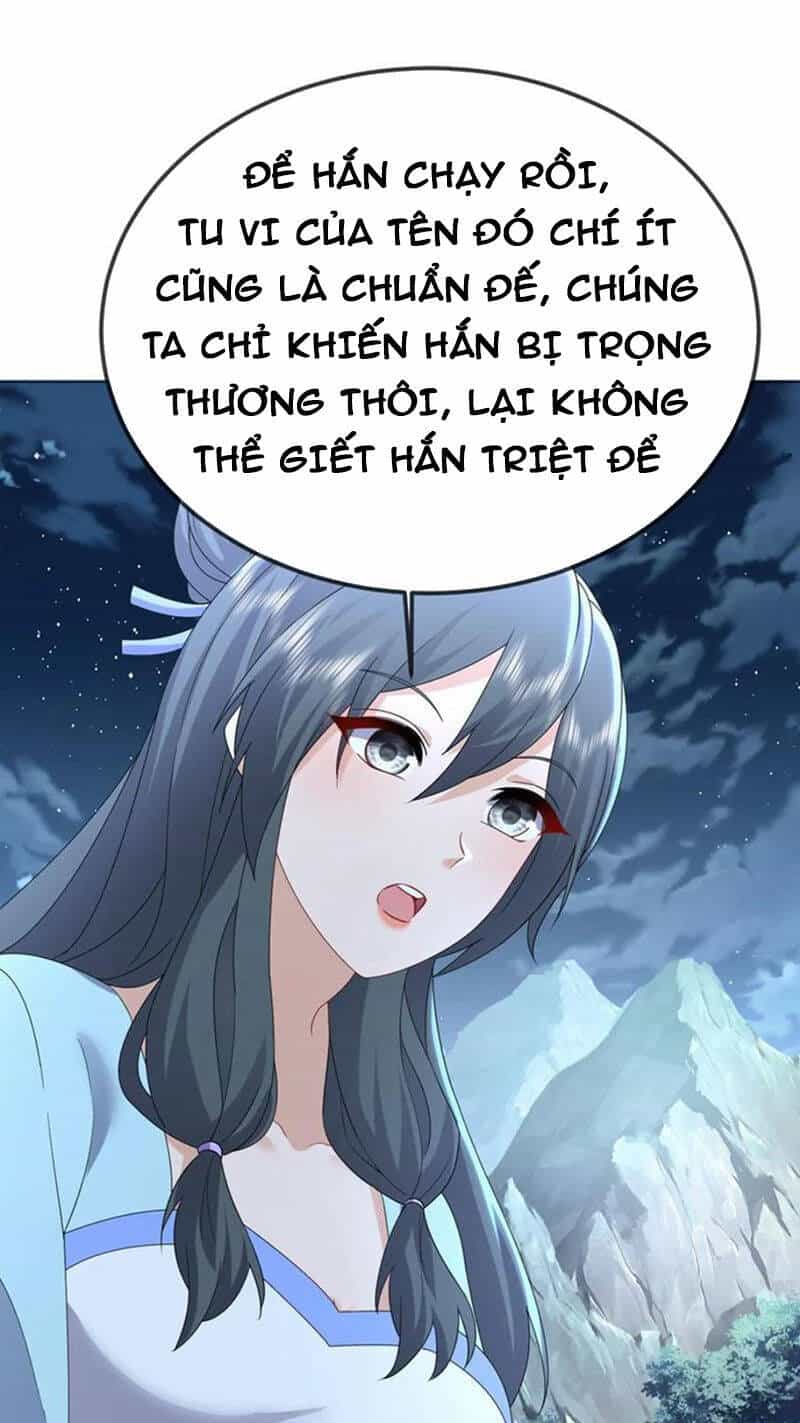 Tiên Võ Đế Tôn - Chương 632 - ảnh 38
