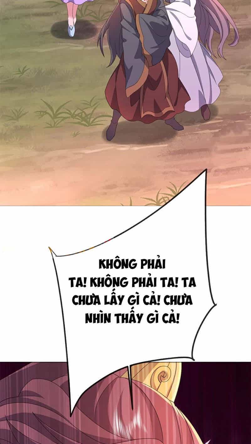 Tiên Võ Đế Tôn - Chương 632 - ảnh 61