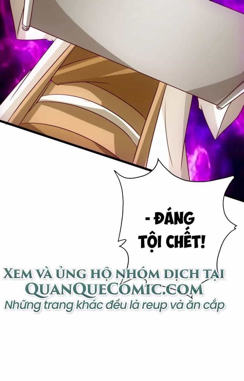 Tiên Võ Đế Tôn - Chương 65 - ảnh 42