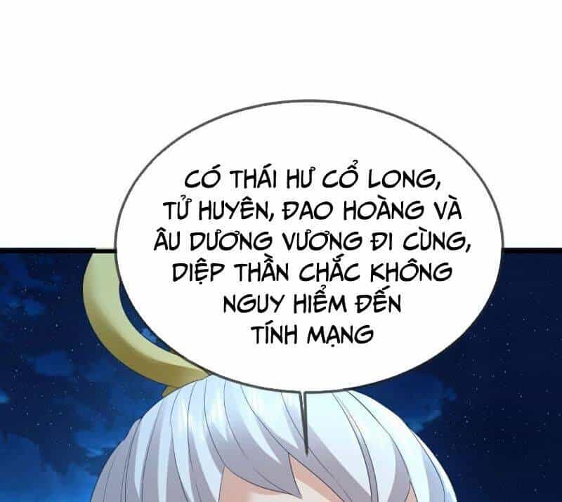 Tiên Võ Đế Tôn - Chương 649 - ảnh 103