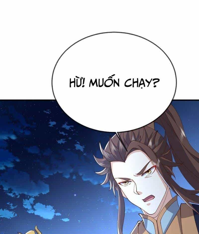 Tiên Võ Đế Tôn - Chương 649 - ảnh 12