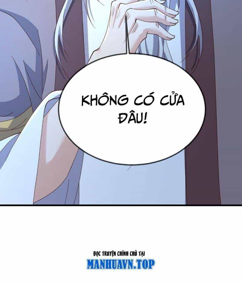 Tiên Võ Đế Tôn - Chương 649 - ảnh 15