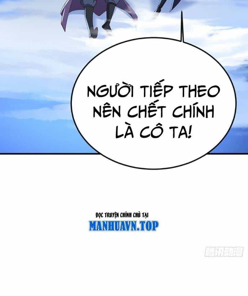 Tiên Võ Đế Tôn - Chương 649 - ảnh 27