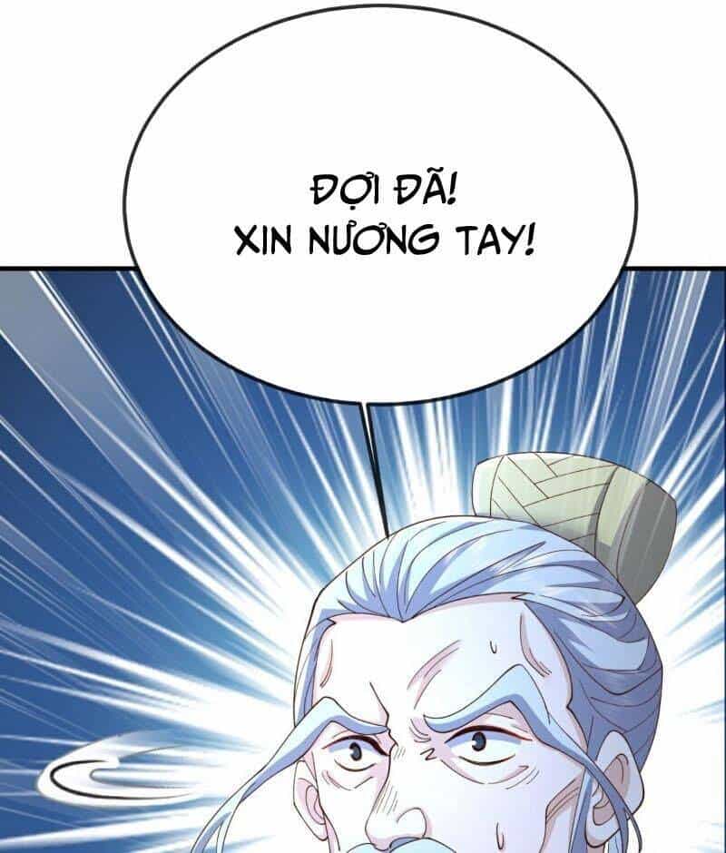 Tiên Võ Đế Tôn - Chương 649 - ảnh 4