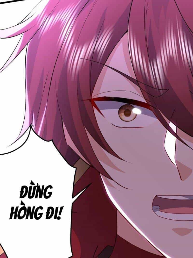 Tiên Võ Đế Tôn - Chương 649 - ảnh 51