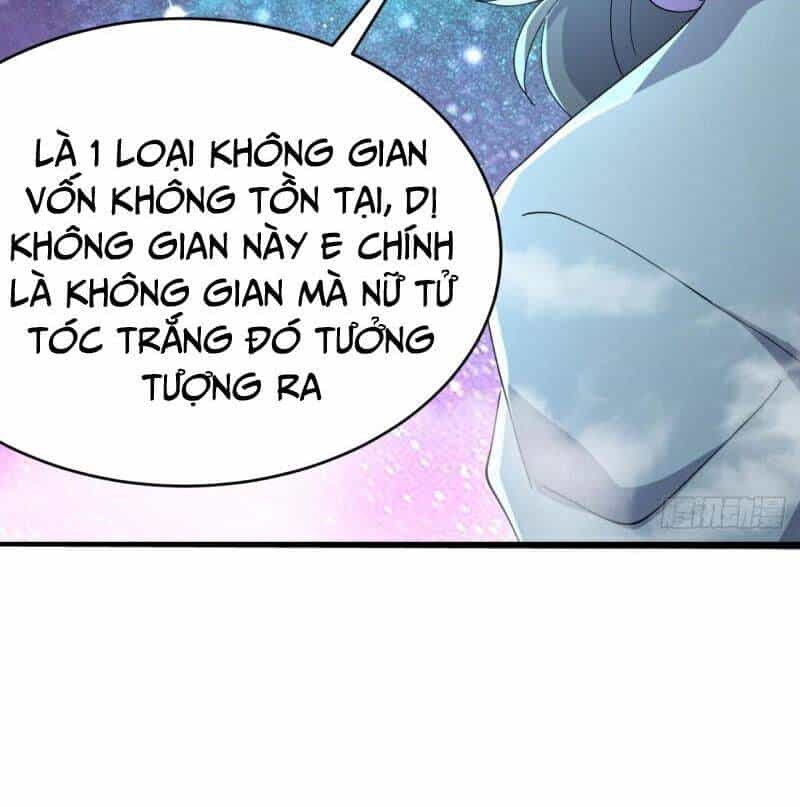 Tiên Võ Đế Tôn - Chương 649 - ảnh 64