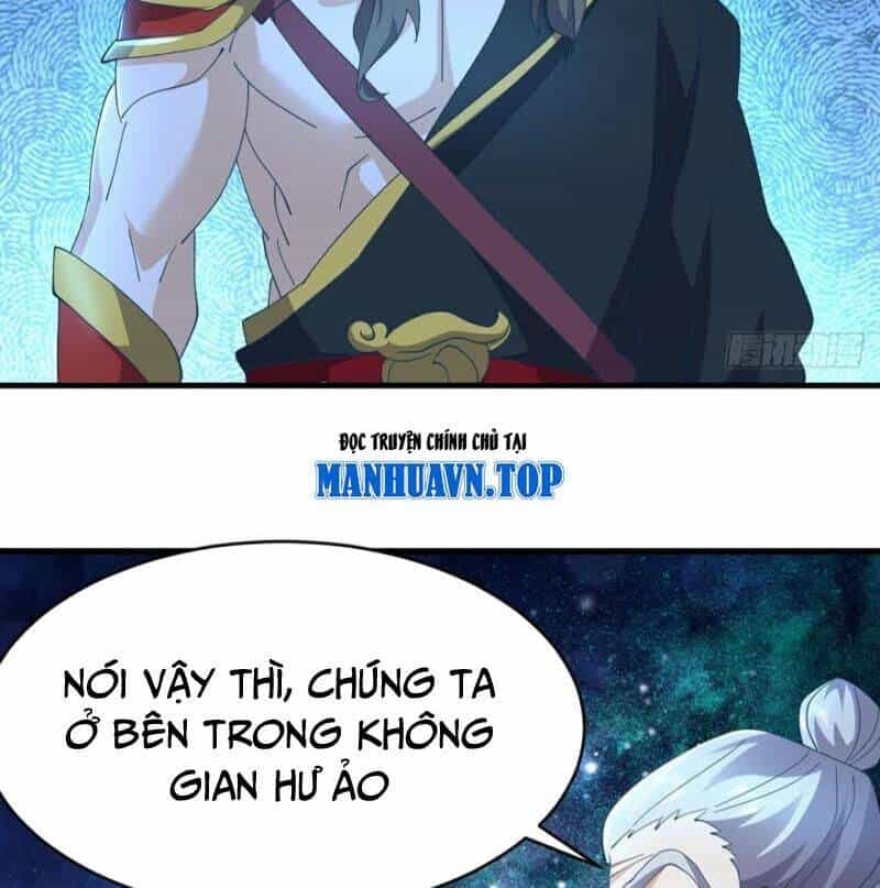Tiên Võ Đế Tôn - Chương 649 - ảnh 67