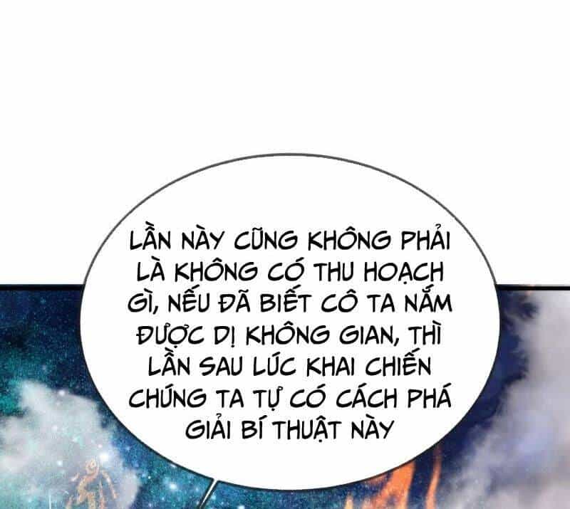 Tiên Võ Đế Tôn - Chương 649 - ảnh 93